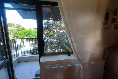Casa 5 Camere Nordul  Capitalei | Zona Verde, Padure | Langa Metrou - 20