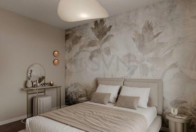 REA1018763 Apartament 3 Unirii cu terasa-bloc 2025 - 10