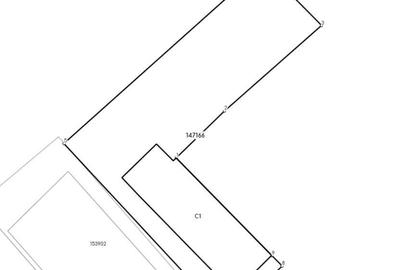 CASA / DUPLEX , Galata, pod, Arcadia, Pizzeria Rospeto - 2