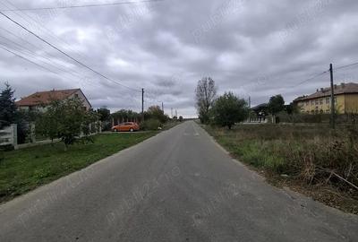 Vanzare Casa 4 Camere Topraisar - 7