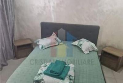 Apartament cu 2 camere decomandat în Gării - 6