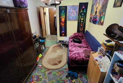 Apartament cu 3 camere semidecomandat în Brâncoveanu - 4