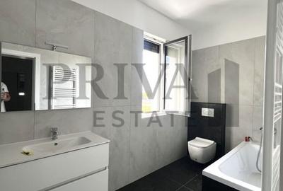 Casă cu 5 camere cu Canalizare în Ciarda Roșie - 2