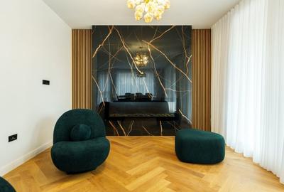 VILE STIL MEDITERANEEAN - PIPERA VILE STIL MEDITERANEEAN - PIPERA - 4