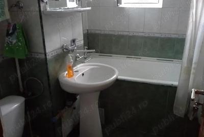 Apartament cu 2 camere decomandat în Nord - 4