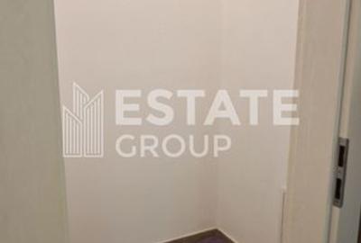 Apartament Giroc decomandat, mobilat si utilat - 6