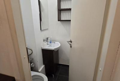 Apartament cu 3 camere decomandat în Sebastian - 7