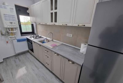 Garsonieră în Central - 8