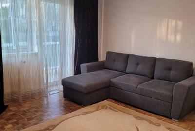 INEL 2 Apartament cu 2 camere Modern/Centrala Gaze - 3