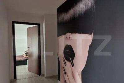 Duplex cu 4 camere zona Dedeman schimb cu apartament - 3