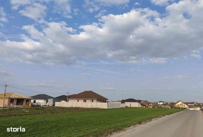 Spațiu comercial, în Central - 1