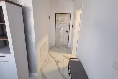Apartament 2 camere,Giroc,la prima inchirere - 10