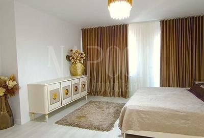 Casă individuală cu 4 camere cu Garaj în Oncea - 6