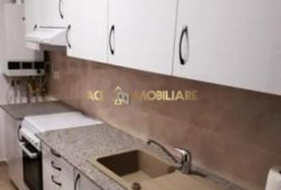 Apartament cu 2 camere decomandat, mobilat în Berceni - 3