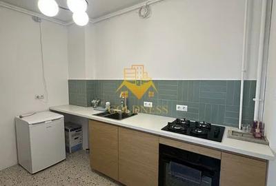 Apartament cu 4 camere, mobilat în Zorilor - 3