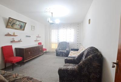 De vanzare I 2 camere I Pantelimon - Delfinului - Mega MallI - 2