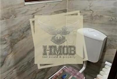 Casă individuală cu 5 camere cu Teren 336 Mp în Piața Cluj - 12