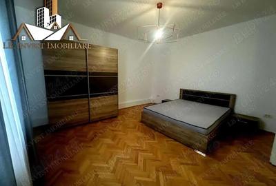 Casă cu 3 camere cu Canalizare în Iosefin - 4