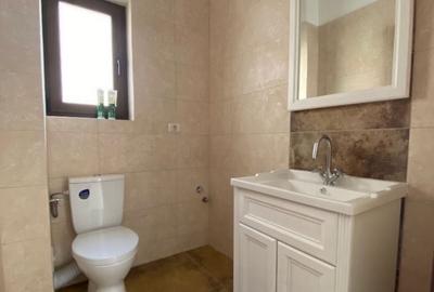 Vilă individuală P+1, 4 camere, 3 băi, 240 mp teren | Prelungirea Ghencea - 6