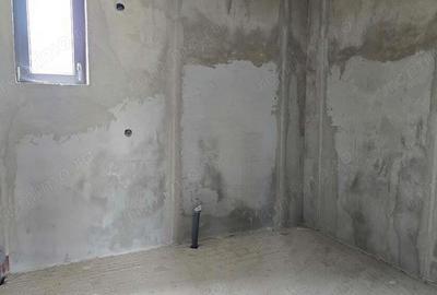 Casă cu 6 camere în Leșnic - 8