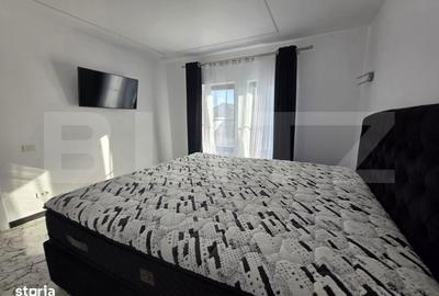 Casă cu 5 camere cu Teren 797 Mp în Ulmi - 15
