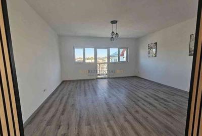 Inchiriere spatiu comercial, stradal, Sos.Berceni, Aparatorii Patriei - 14