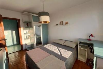 Piata Muncii,Metrou,Amenajat,mobilat,utilat,complet - 6