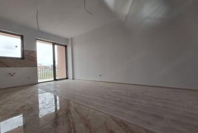 Apartament cu 2 camere decomandat în Girocului - 7