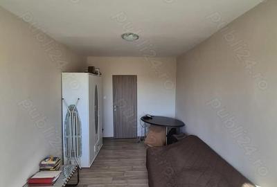 Vand apartament 4 camere centru - 13