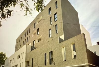 Ultima Oportunitate 2025! Bloc Nou! - 1