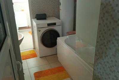 Casă cu 3 camere cu Teren 852 Mp în Nădlac - 14