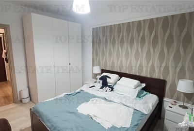Vanzare Apartament 2 Camere Otopeni Vanzare Apartament 2 Camere Otopeni - 8