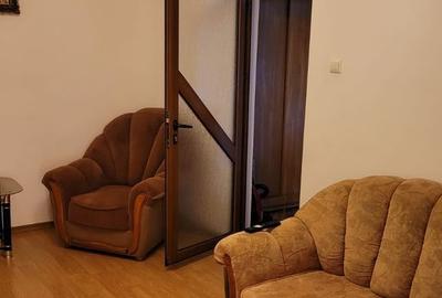 Apartament cu 2 camere în Prundu - 2
