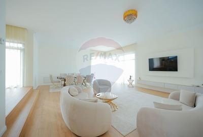 Casă 4 camere, Dealuri, zona Doja, vedere panoramică, Închiriere - 18