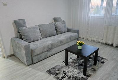 Ap.2 camere Brancoveanu - 1