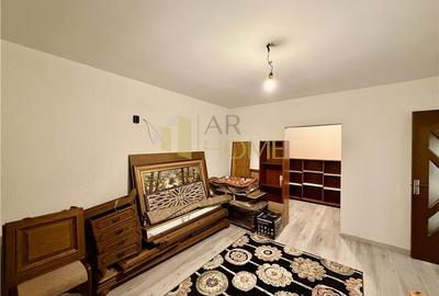 Casa 3 camere, parter, 1118 mp, Pleasa, langa Ploiesti - 20