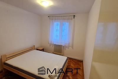 Apartament 2 camere zona Hipodrom 3 - 2