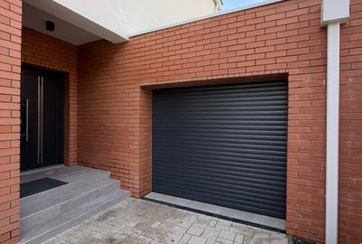 Casă individuală cu 5 camere cu Canalizare în Lipovei - 4