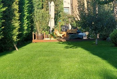 Casă cu 5 camere decomandat cu Canalizare în Primo - 6