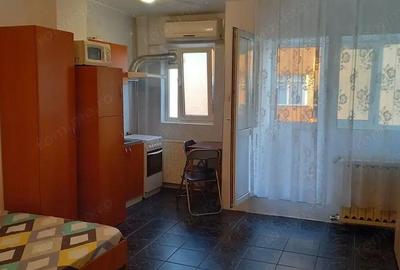 De inchiriat garsoniera zona Rahova strada Focsani - 4