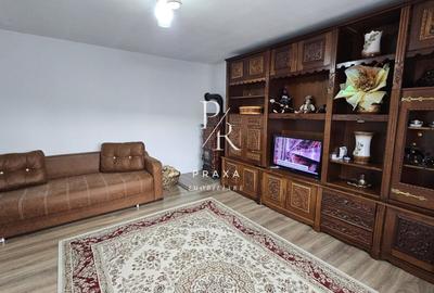 Casa individuala de vanzare, mobilata, Suceagu, Baciu! - 9