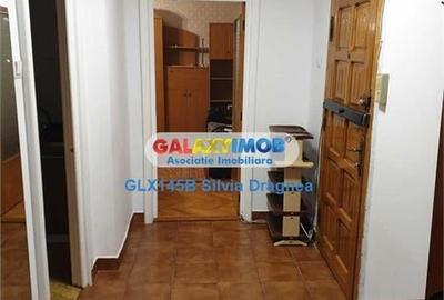 INCHIRIERE apartament 2 camere Brancoveanu (metrou) - 3