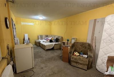 Casa individuala 6 camere de vanzare zona metrou Republica - 6