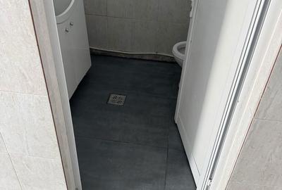 Spațiu comercial, de 70 mp, în Buzaului - 3