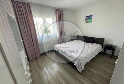 APARTAMENT DE VANZARE ZONA MARASTI - 5