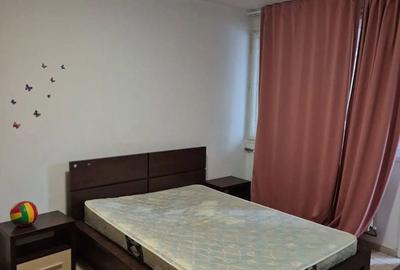 Apartament 2 camere, Piata Muncii - metrou 4 min - 2