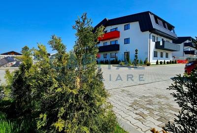 Comision 0% I Studio +gradina I Pret cu TVA inclus I Vila C7 - 5