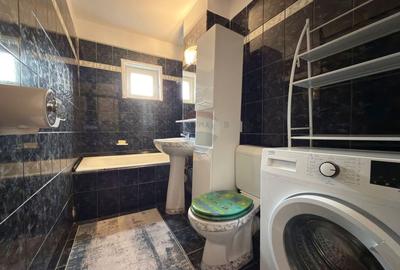 Apartament cu 2 camere de vanzare in Micalaca / Arad - 7