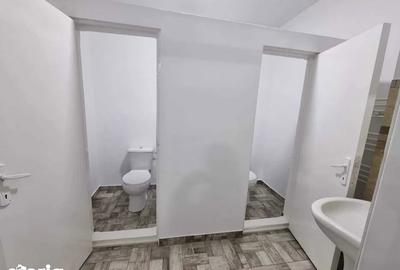 Spațiu comercial, de 100 mp, în Bariera Vâlcii - 5