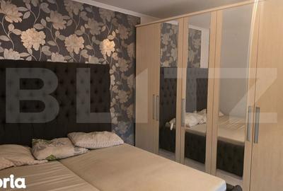 Apartament cu 2 camere în Central - 3
